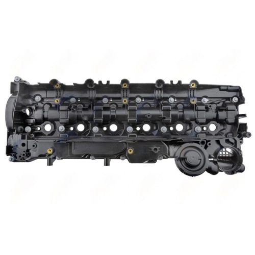 Cylinder head cover OE 11128507607