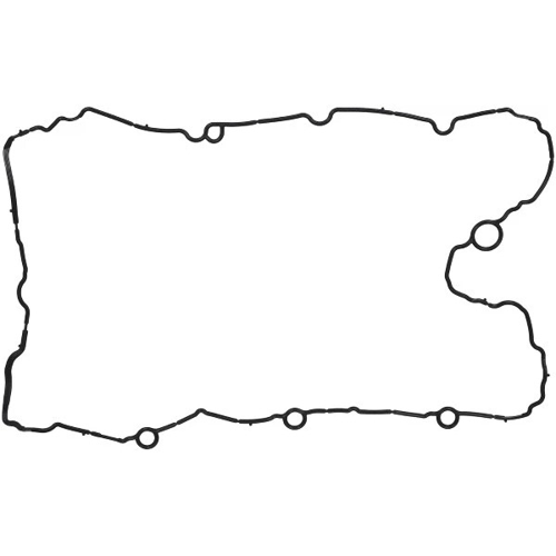 Profile seal, cylinder head cover, outer OE 11128621951