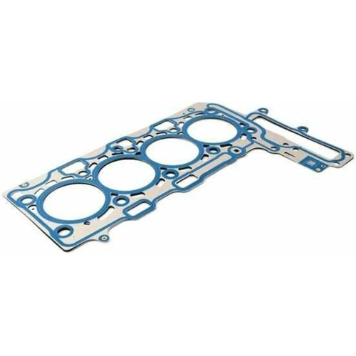 Cylinder head gasket asbestos-free OE 11128654272