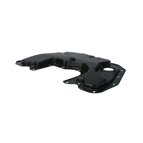Oil pan OE 11137574532