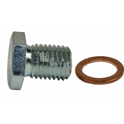 Screw plug OE 11137535106