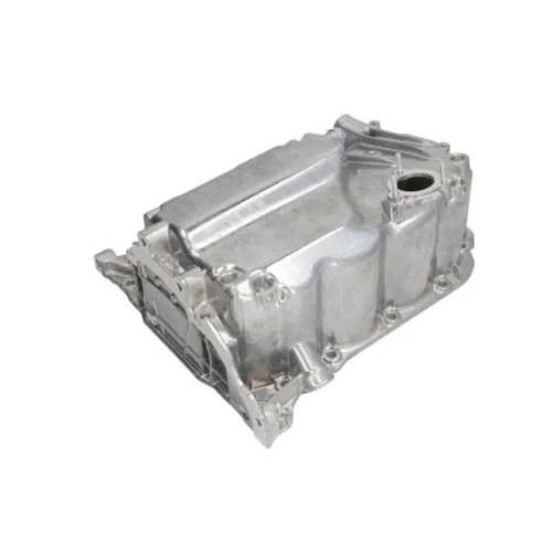 Oil pan OE 11138611689