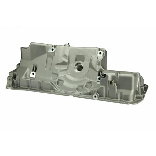 Oil pan OE 11137560308