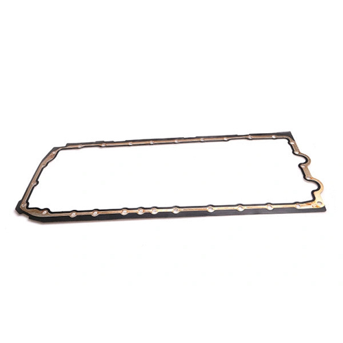 Profile\-gasket OE 11137548031
