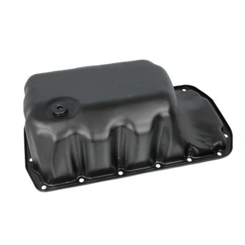 Oil pan OE 11137550483