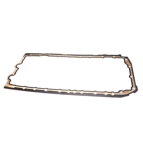 Profile\-gasket OE 11137600482
