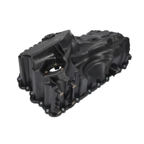Profile\-gasket OE 11137627512
