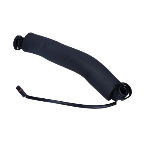 Vent pipe OE 11157522931