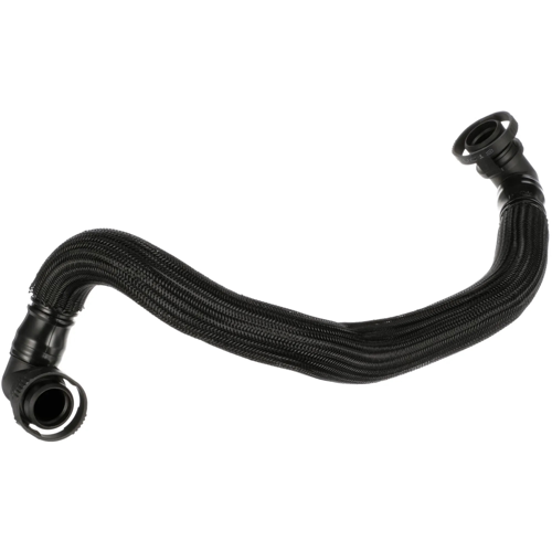 Vent hose OE 11157555261