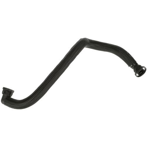 Exhaust hose OE 11157605186