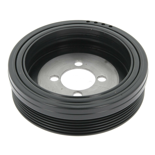 Vibration damper OE 11237548003