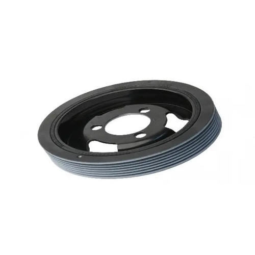 Vibration damper OE 11237638551