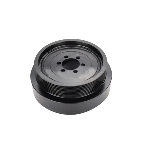 Vibration damper OE 11237577663