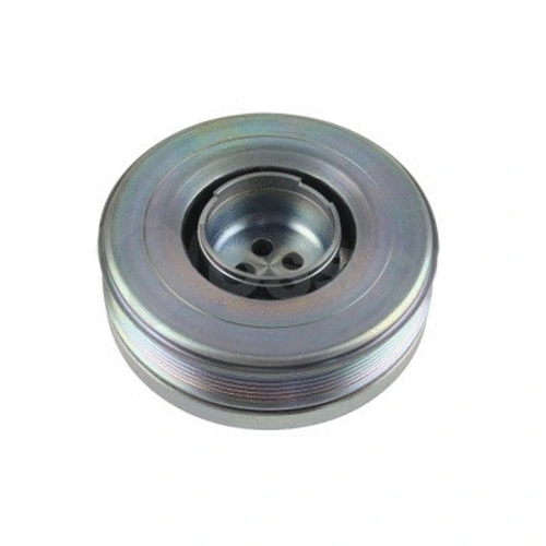 Vibration damper OE 11238638446