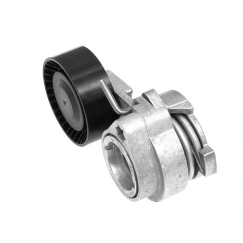 Belt tensioner OE 11287549589