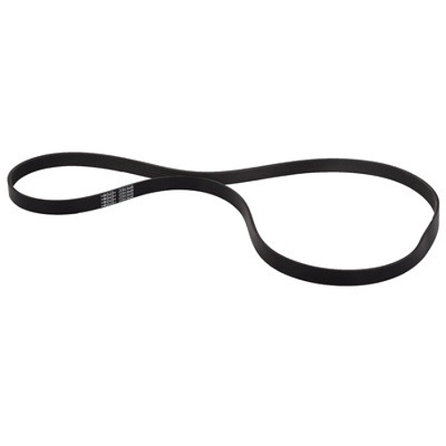 Ribbed v-belt OE 11287631811