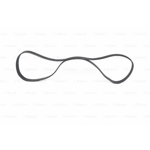 Ribbed v\-belt OE 11287631810