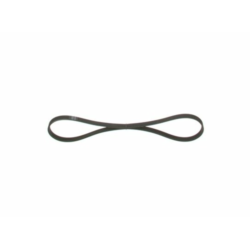 Ribbed v-belt OE 11287512762