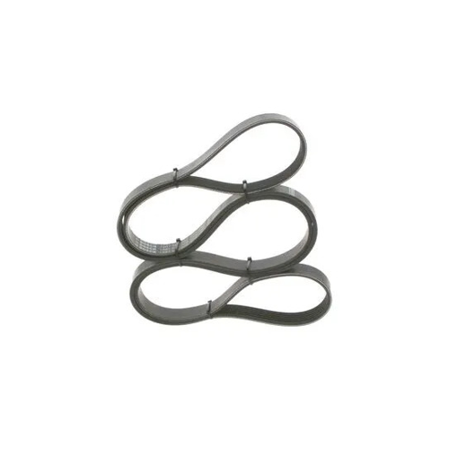 Ribbed v\-belt OE 11287628650
