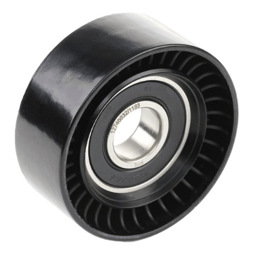 Deflection pulley OE 11287545297
