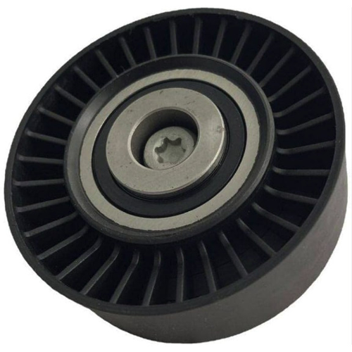 Deflection pulley OE 11287556251