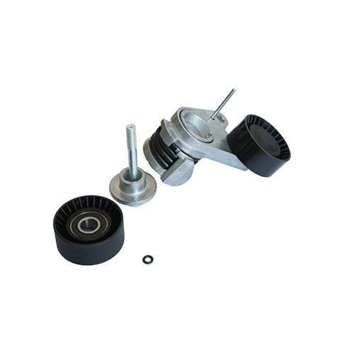 Mechanical belt tensioner OE 11287563927