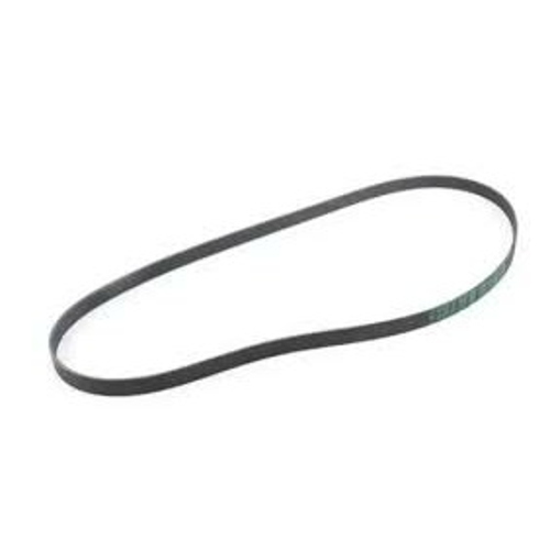 Ribbed v-belt OE 11287628653