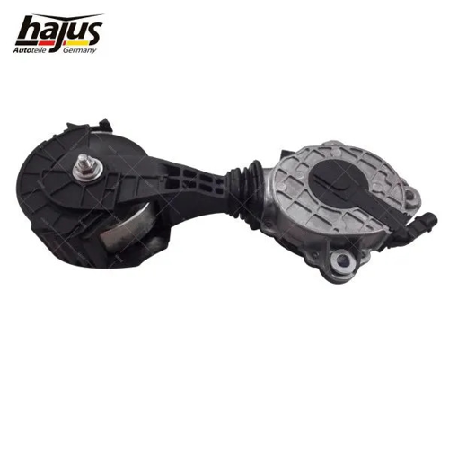 Frictional wheel OE 11287598832