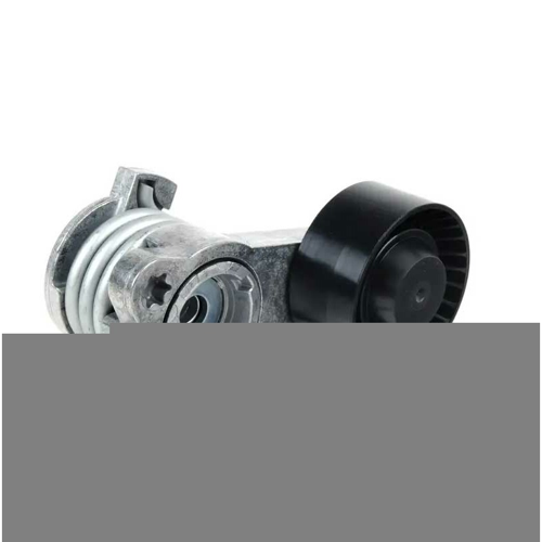Mechanical belt tensioner OE 11288620022