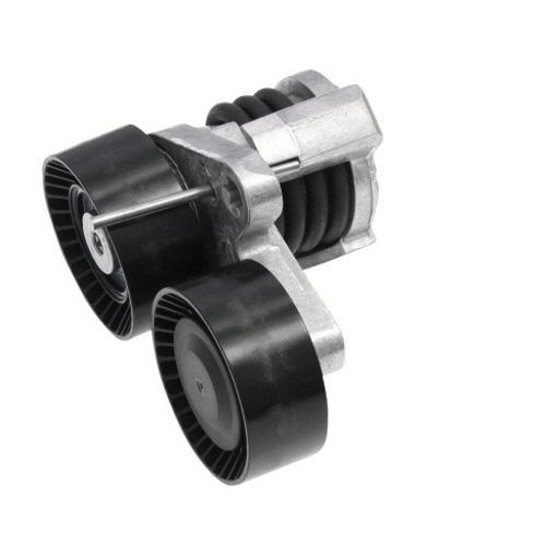Mechanical belt tensioner OE 11287582946