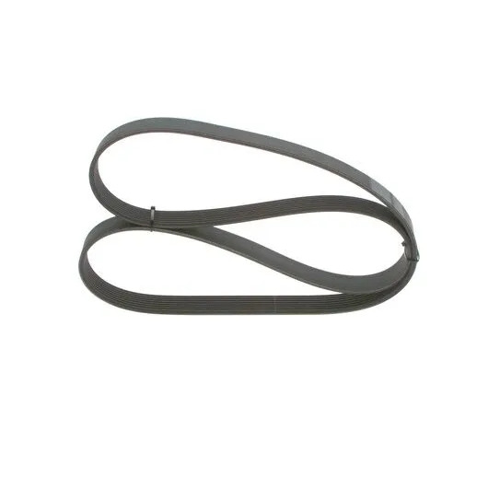 Ribbed v-belt OE 11287628659