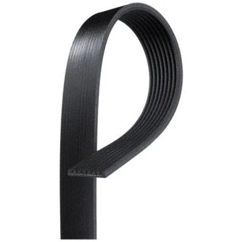 Ribbed v-belt OE 11287628661