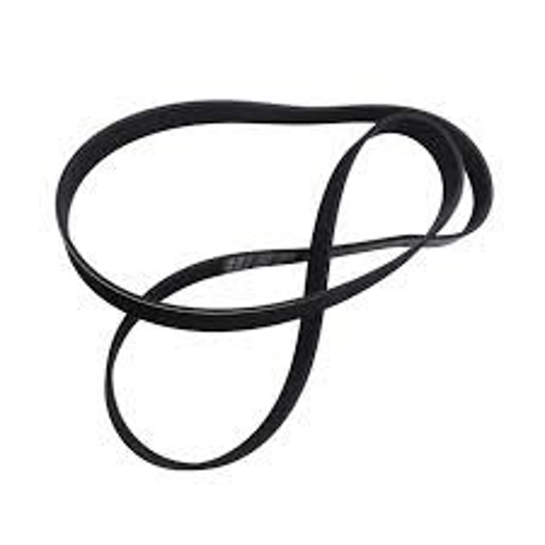 Ribbed v-belt OE 11287628655