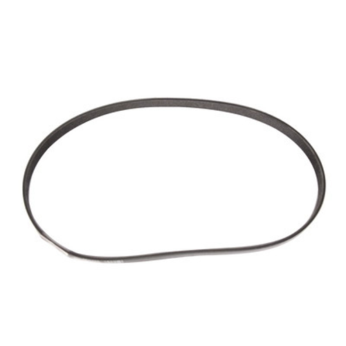 Ribbed v\-belt OE 11287603348