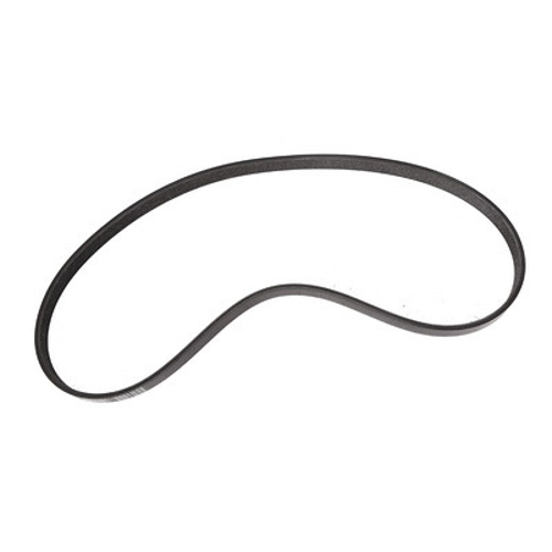 Ribbed v\-belt OE 11287618848