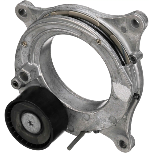 Mechanical belt tensioner OE 11288580360