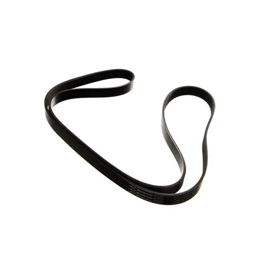 Ribbed V-belt OE 11288573252