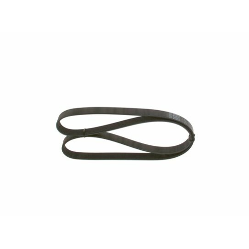 Ribbed v-belt OE 11288613707