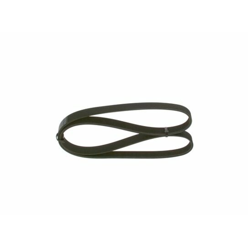 Ribbed v-belt OE 11288646475