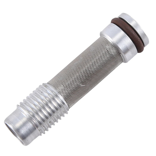Non\-return valve OE 11367541692