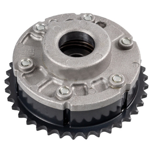 Adjustment unit, inlet camshaft OE 11367540347