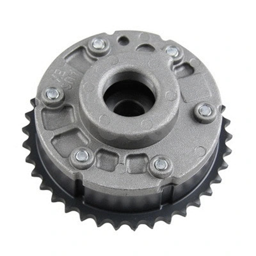 Adjustment unit, outlet camshaft OE 11367540348