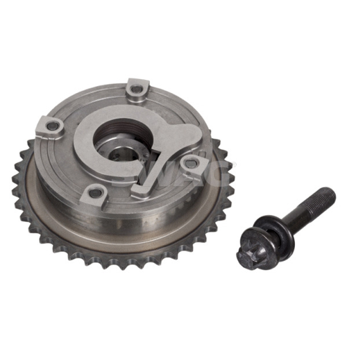 Adjustment unit, inlet camshaft OE 11367545862