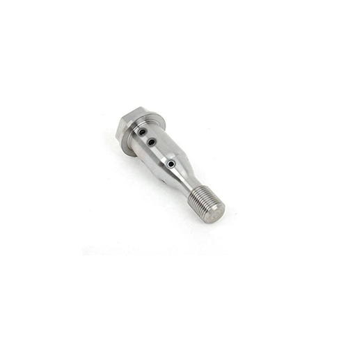 VANOS central valve OE 11367583820