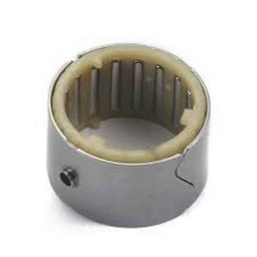 Needle bearing OE 11377615379