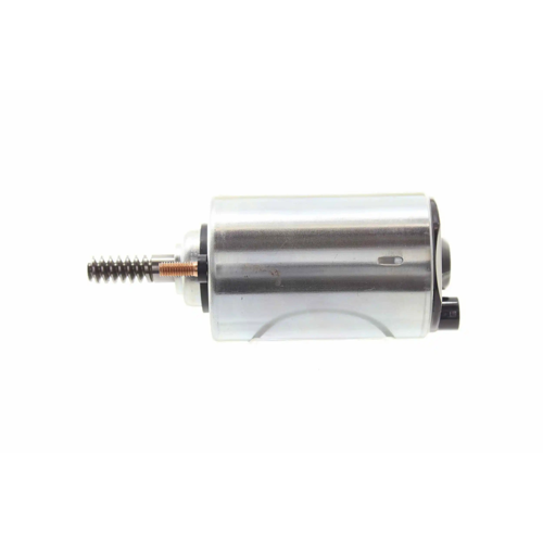 Actuator OE 11377548387
