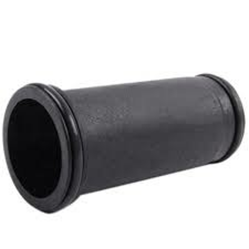 Spark plug pipe OE 11377509627