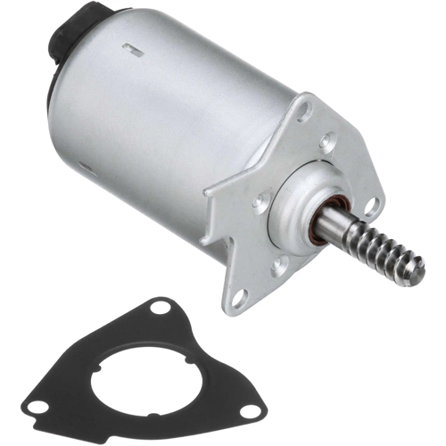 Actuator OE 11377533905