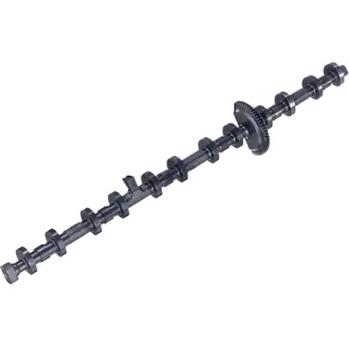 Eccentric shaft OE 11377589883