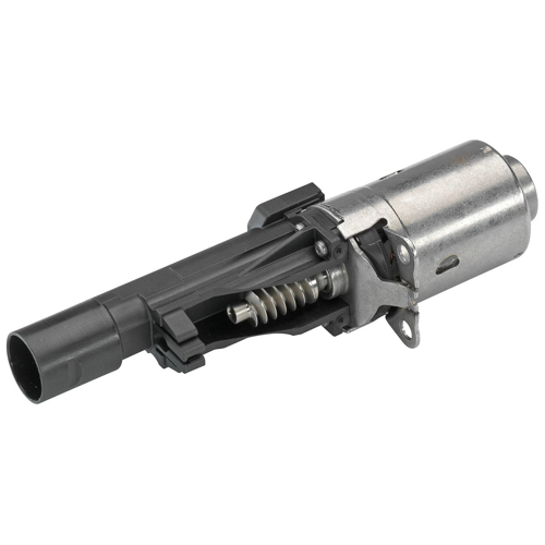 Actuator OE 11377603979